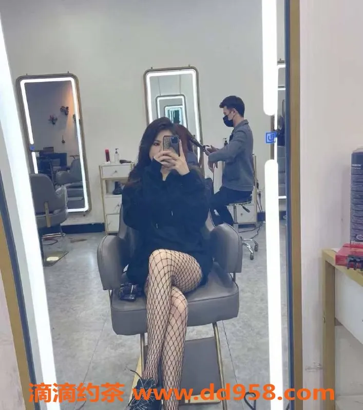 烟台上门服务资源信息,威海昆仑花园优质上门服务，价格实惠