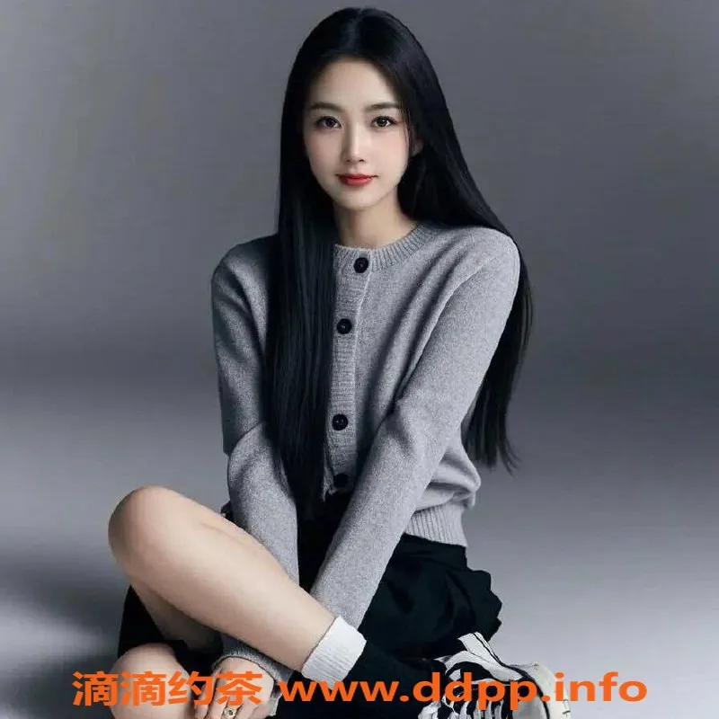 嘉兴楼凤-嘉善全裸服务，40分钟尽享销魂体验