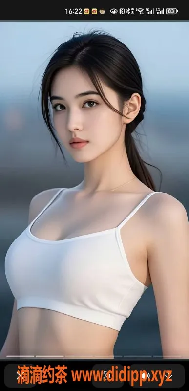 嘉兴楼凤-嘉善全裸服务，40分钟尽享销魂体验