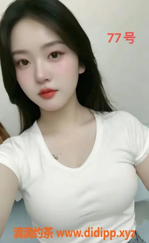 嘉兴楼凤资源信息,嘉善全裸服务，40分钟尽享销魂体验