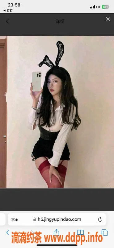 嘉兴楼凤-嘉善全裸服务，40分钟尽享销魂体验