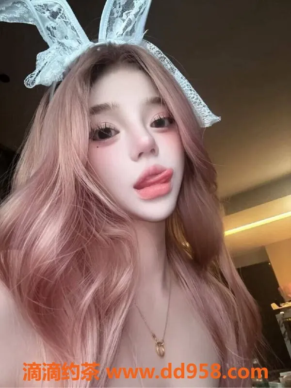 烟台上门服务-威海知秋兼职️，上门服务广受好评