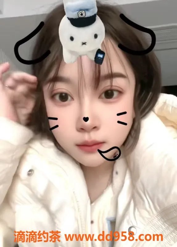 沈阳楼凤-大连中山区小静，600元/次真心服务