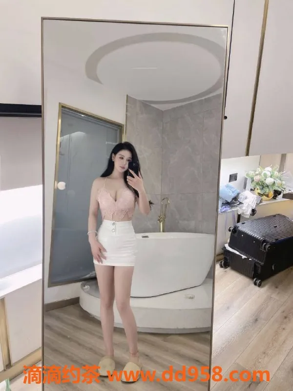 苏州楼凤-姑苏区乔雅，全套服务，颜值控必选