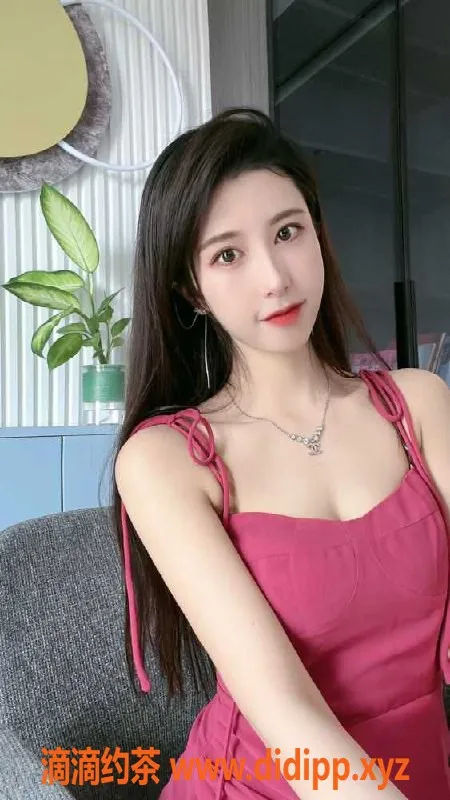 深圳楼凤资源信息,福田微微 26岁 166cm 49kg 福利价500起