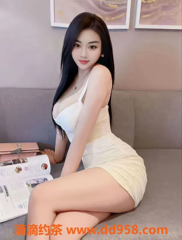 昆明spa会所-曲靖靖靖，600元尽享魅惑服务