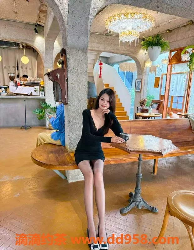 徐州楼凤-商丘全套工作室｜优质口活与热情服务