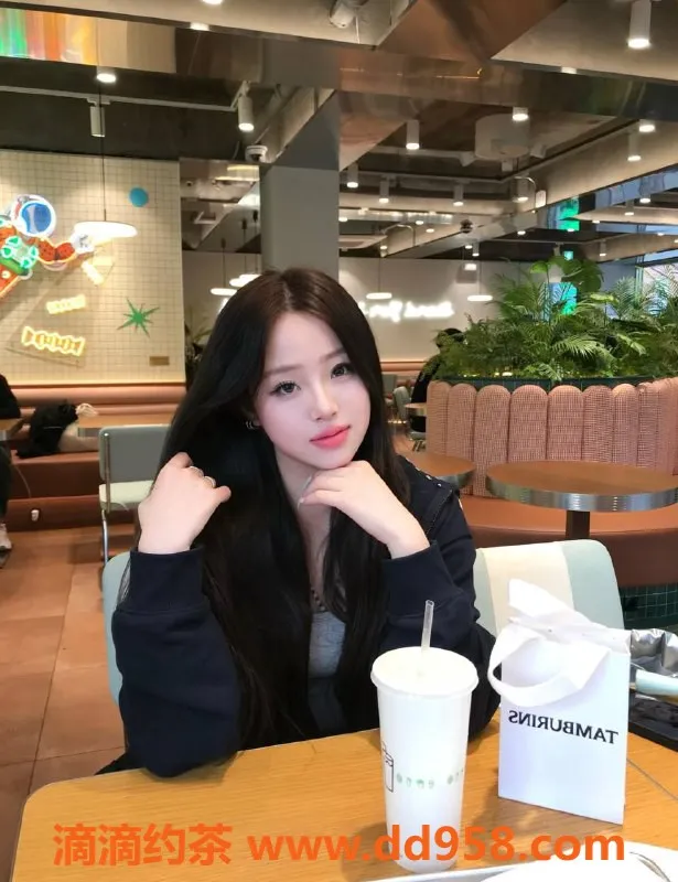 徐州楼凤资源信息,商丘全套工作室｜优质口活与热情服务