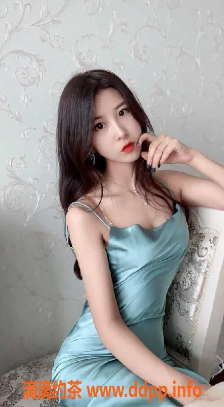 深圳楼凤-福田微微 26岁 166cm 49kg 福利价500起