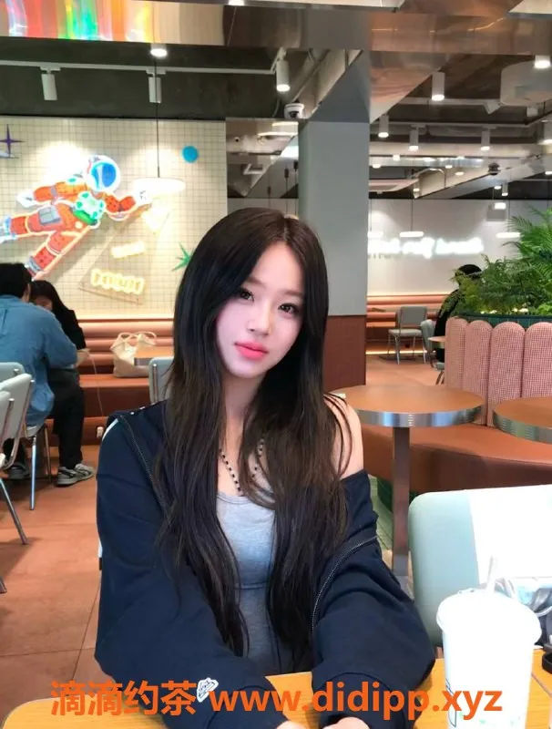 徐州楼凤-商丘全套工作室｜优质口活与热情服务