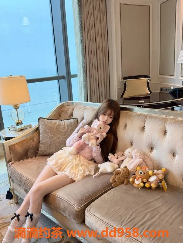 徐州楼凤-商丘全套工作室｜优质口活与热情服务