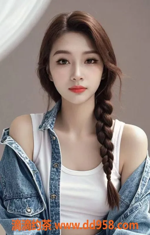 扬州楼凤-扬州邗江珊珊，颜值高身材好，服务超赞