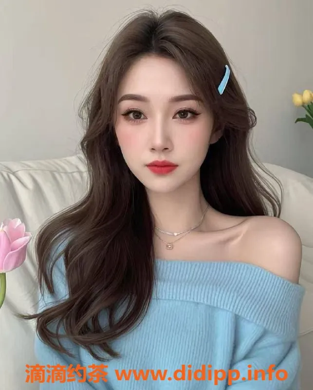 扬州楼凤资源信息,扬州邗江珊珊，颜值高身材好，服务超赞