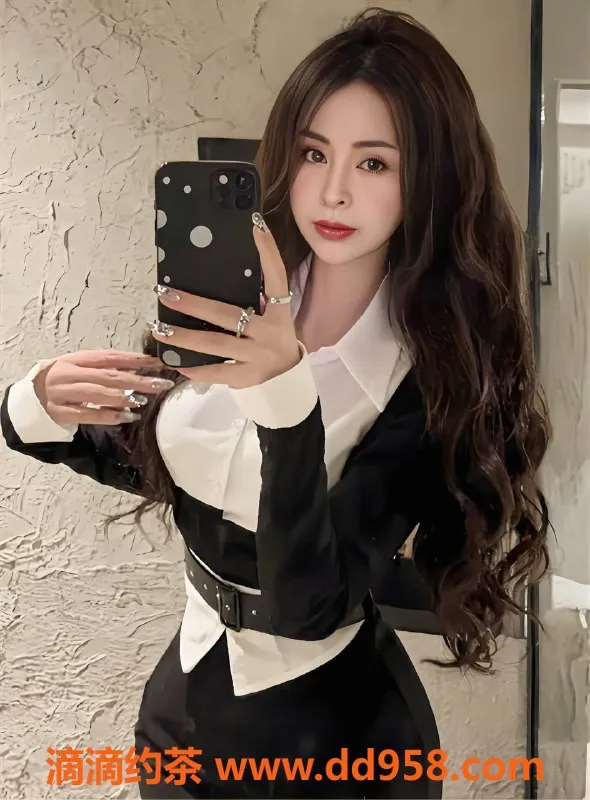 扬州楼凤-泰州海陵苏苏，身材火辣，服务超赞！