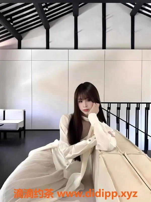 扬州楼凤-泰州海陵苏苏，身材火辣，服务超赞！