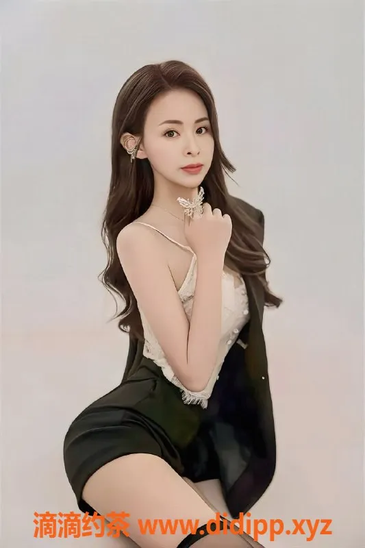 扬州楼凤资源信息,泰州海陵苏苏，身材火辣，服务超赞！