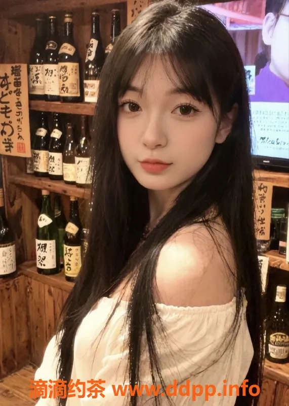 无锡楼凤-梁溪火辣少女雅悦，170大长腿等你来撩