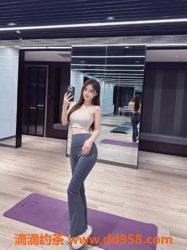 无锡楼凤资源信息,梁溪东岭健身教练，69毫米细致服务