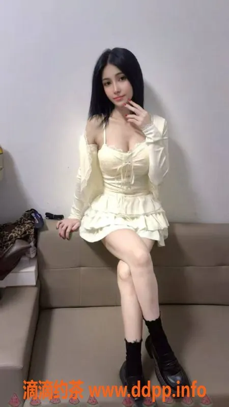 惠州楼凤资源信息,龙丰三三，课程500，私聊预约哦