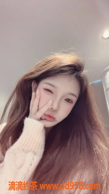 无锡楼凤-惠山星光公寓顶级校花，诱惑无限！