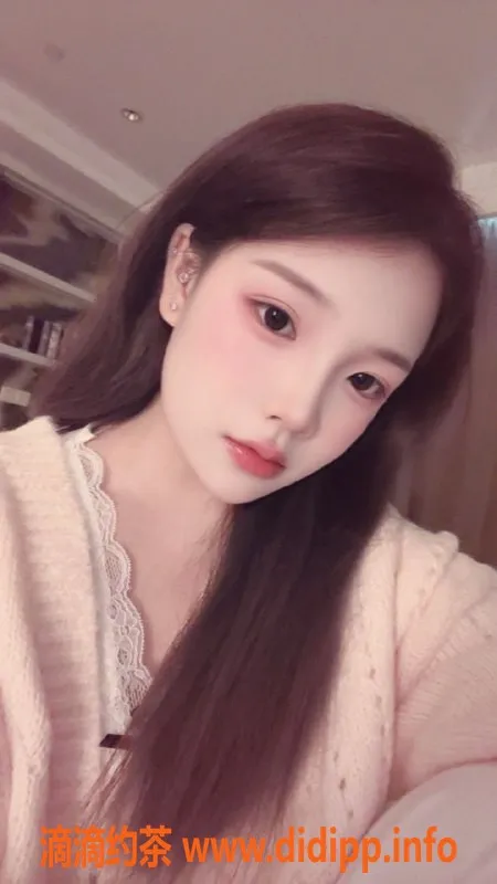 无锡楼凤-惠山星光公寓顶级校花，诱惑无限！