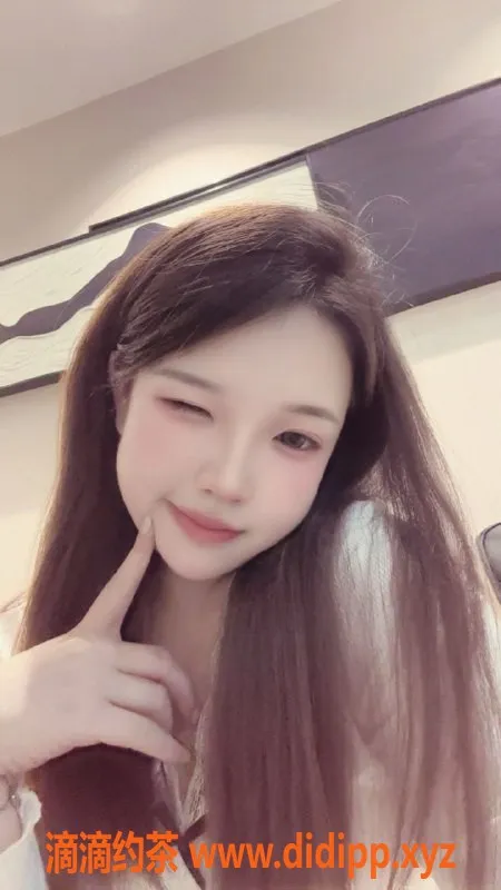 无锡楼凤资源信息,惠山星光公寓顶级校花，诱惑无限！