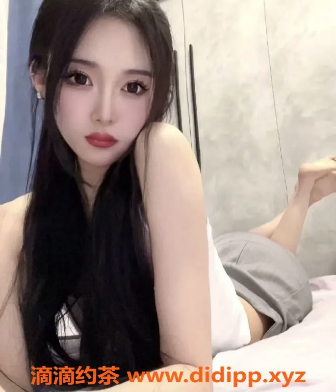 无锡楼凤资源信息,梁溪区校花尤美，600元可包夜