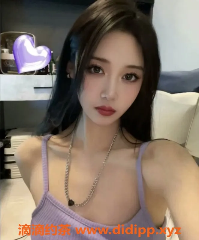 无锡楼凤-梁溪区校花尤美，600元可包夜