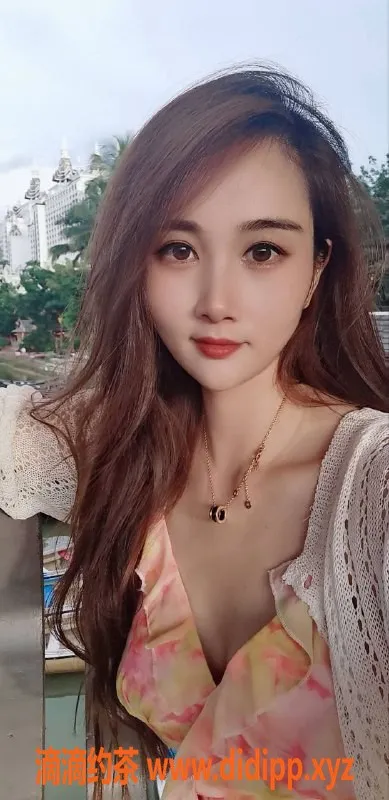 惠州楼凤-惠阳淡水安琪拉，550元提供优质服务