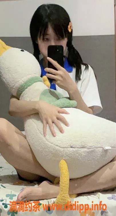 深圳楼凤资源信息,宝安婷婷老师，300环保，唇吻等服务