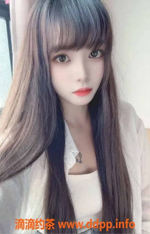 中山楼凤-小榄限时优惠，洗吹做仅450元