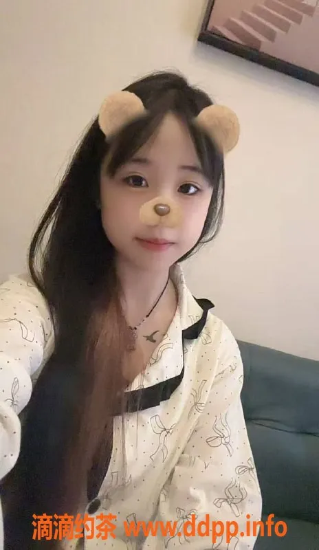 中山楼凤资源信息,东凤11月7号 17岁少女400快餐等你来享