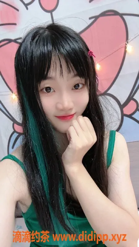 深圳楼凤-宝安婷婷老师，300环保，唇吻等服务