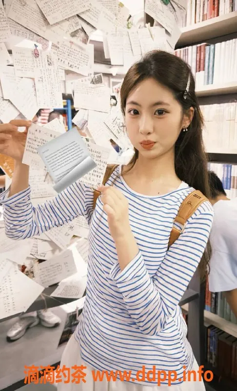 嘉兴楼凤资源信息,湖州吴兴区西西，夜间全套服务上线啦！