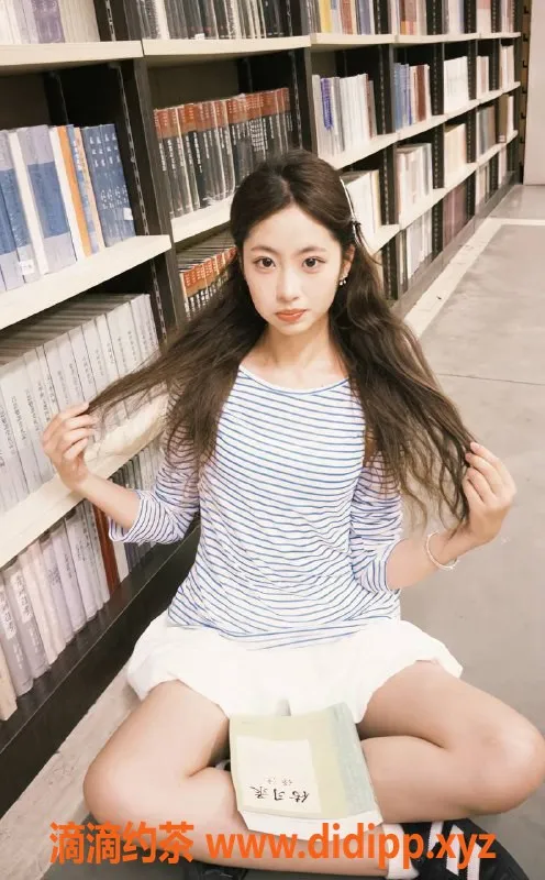 嘉兴楼凤-湖州吴兴区西西，夜间全套服务上线啦！