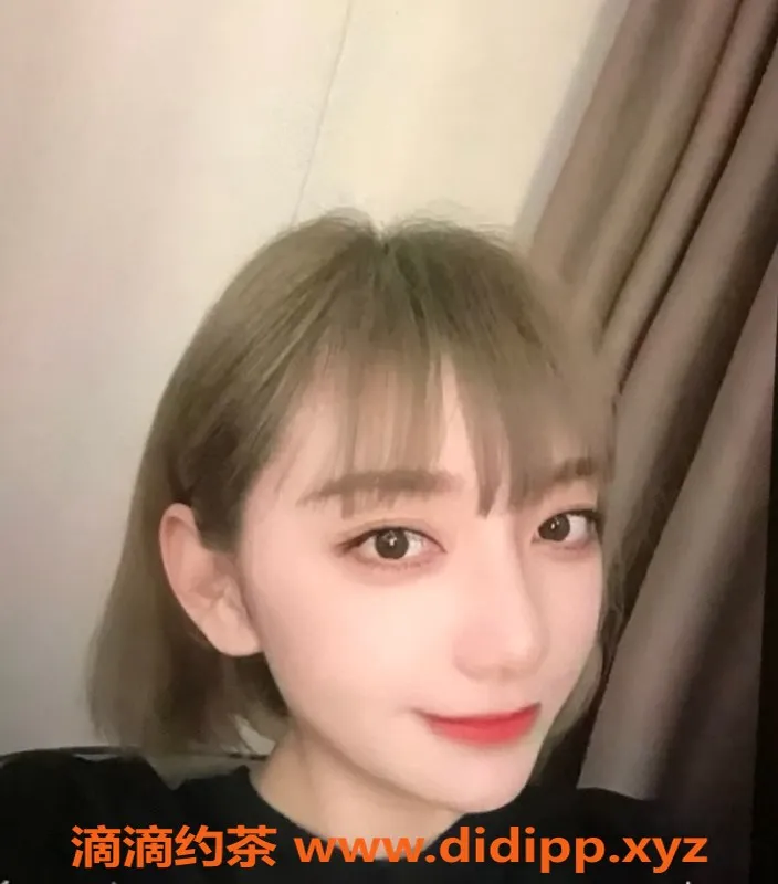 无锡楼凤资源信息,梁溪区心雨，极品短发纯欲女神，600元起