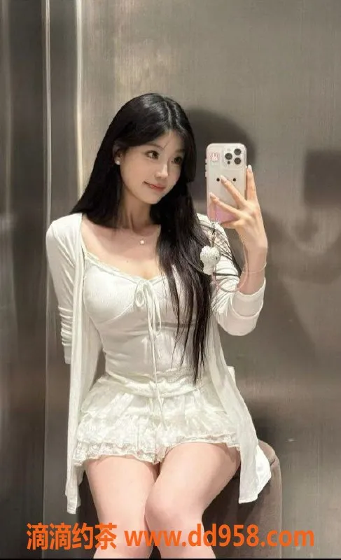 中山楼凤资源信息,古镇11月9号350快餐450洗吹做服务