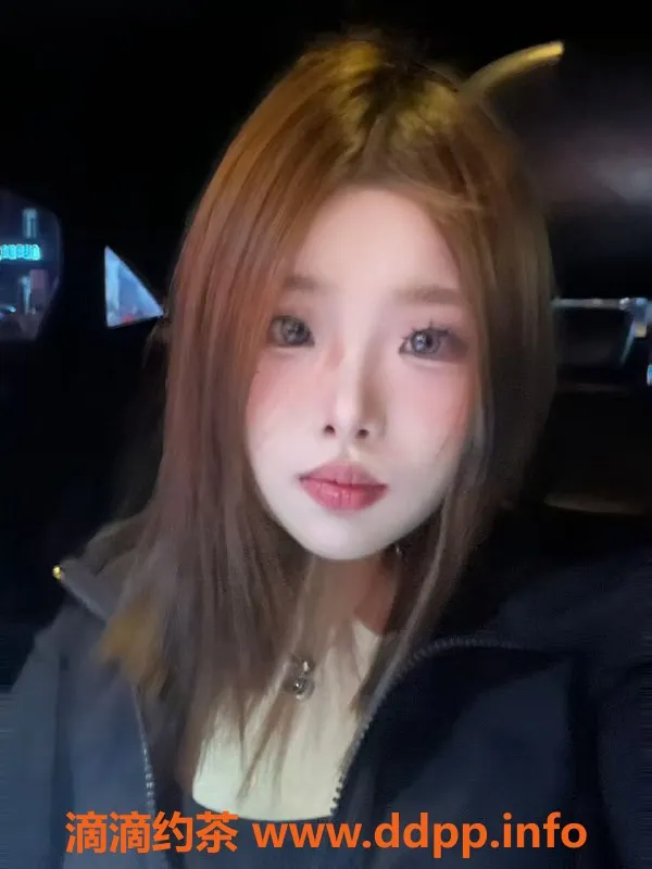 无锡楼凤-新吴区双双，69无套亲密服务，600元起