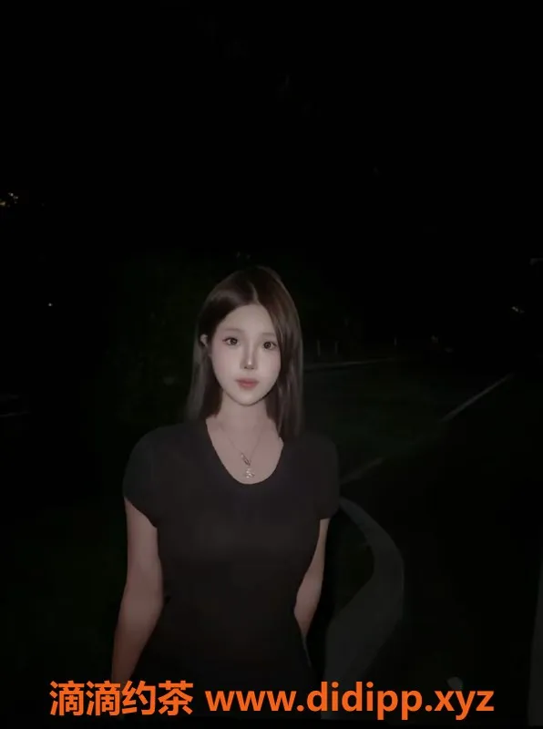 无锡楼凤资源信息,新吴区双双，69无套亲密服务，600元起