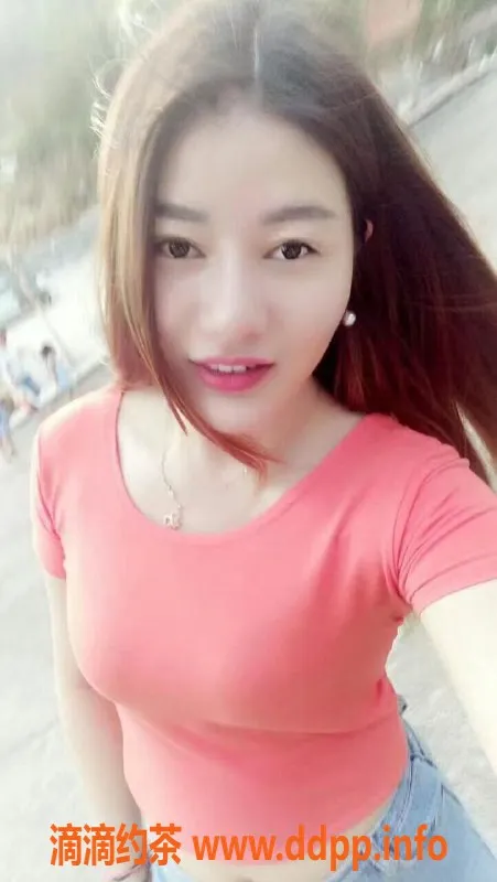 中山楼凤-小榄区域 300快餐 400洗吹做服务等你来体验