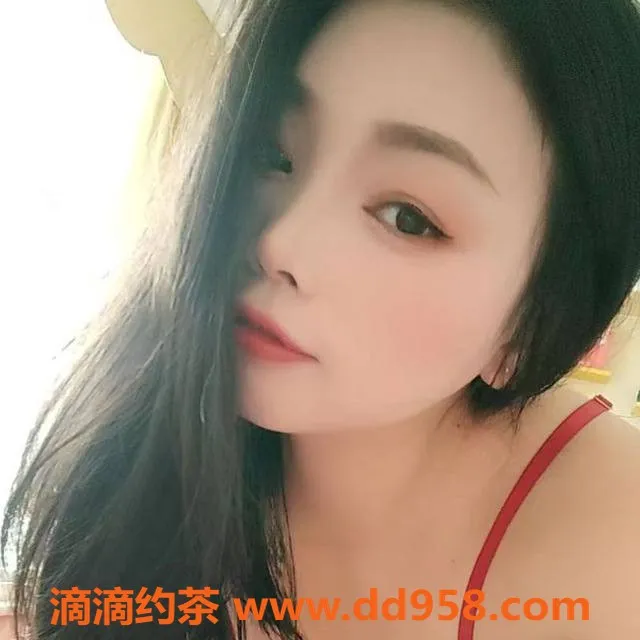 惠州楼凤-陈江小表妹 | C杯 | 服务超赞体验