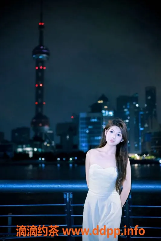 无锡楼凤资源信息,新吴区KTV小妹然然，嫩肤兼职，热情服务