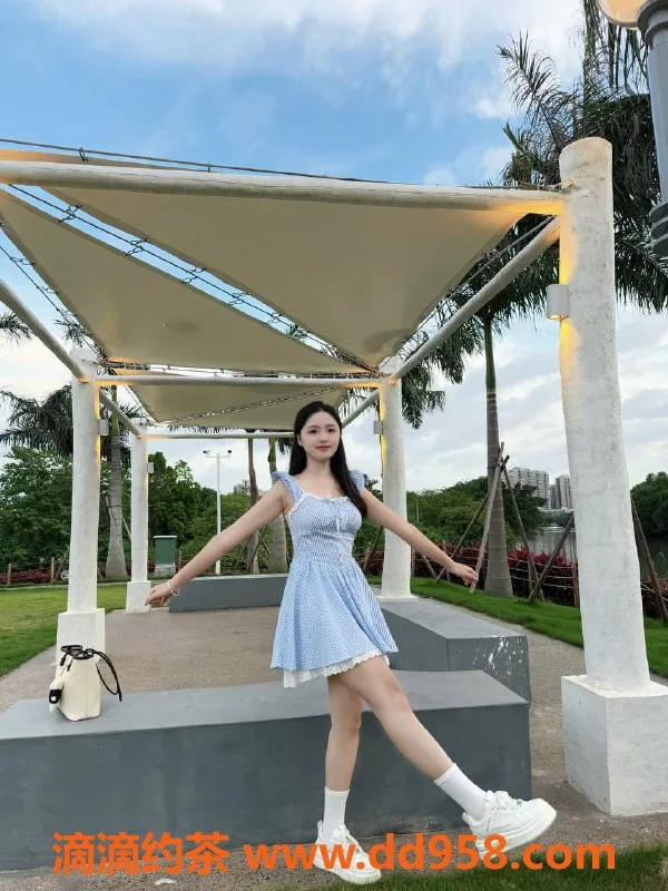 中山楼凤-石岐蓉儿，19岁C罩杯，良心价600/次