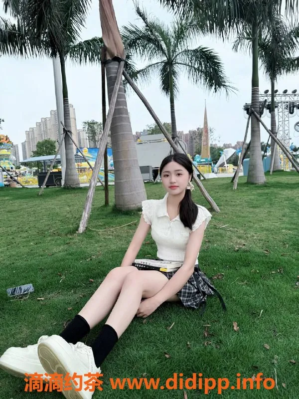 中山楼凤-石岐蓉儿，19岁C罩杯，良心价600/次