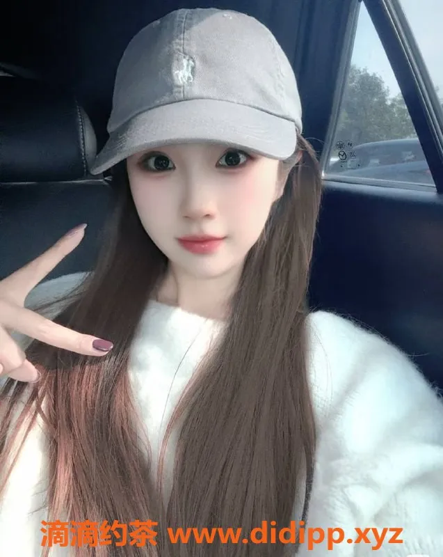 赣州楼凤资源信息,赣州可爱萌妹西柚，160cm，48kg，700元爽约一次