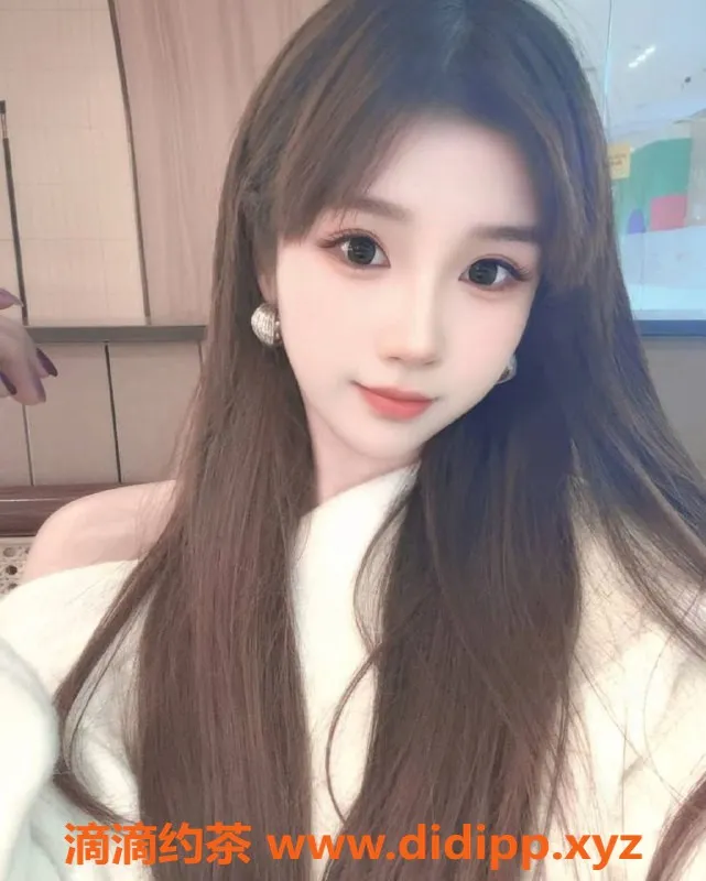 赣州楼凤-赣州可爱萌妹西柚，160cm，48kg，700元爽约一次