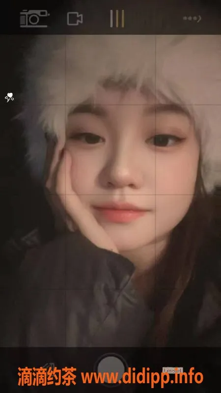 沈阳楼凤-哈尔滨糖糖，400元甜蜜服务等你来享