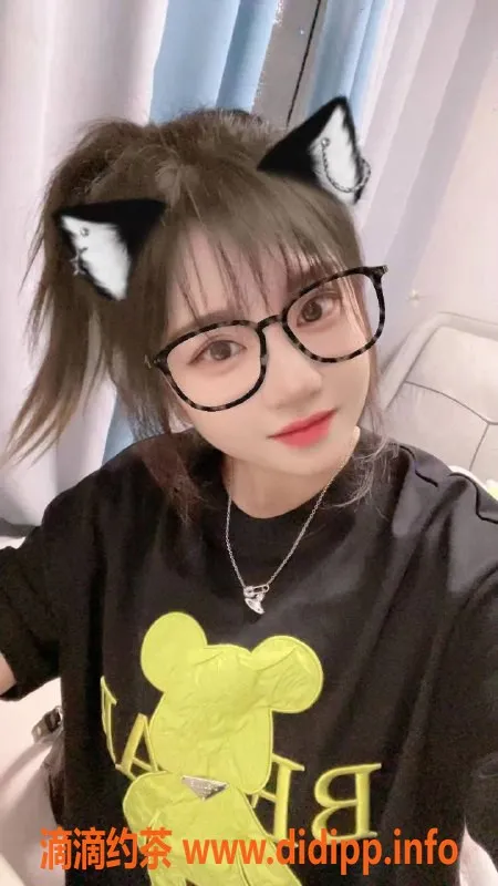 沈阳楼凤-哈尔滨糖糖，400元甜蜜服务等你来享