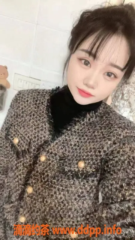 沈阳楼凤资源信息,哈尔滨糖糖，400元甜蜜服务等你来享