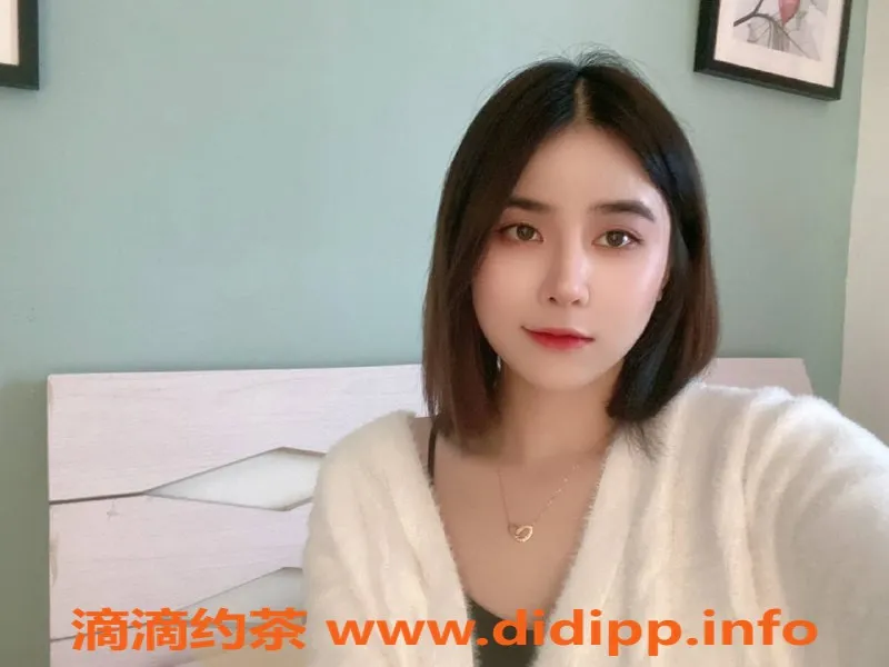 厦门楼凤-五缘湾兔子小姐姐，精品服务等你体验！